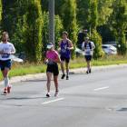 zdjęcie nr 110