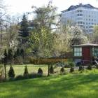 zdjęcie nr 57