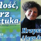 zdjęcie nr 24