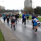zdjęcie nr 190