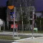 zdjęcie nr 12