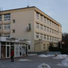 zdjęcie nr 49