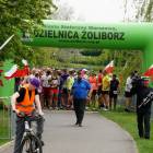 zdjęcie nr 7