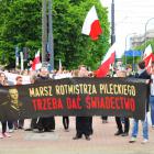 zdjęcie nr 22
