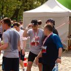 zdjęcie nr 241