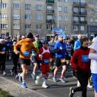 zdjęcie nr 164