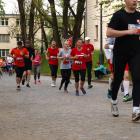 zdjęcie nr 160
