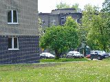 zdjęcie nr 13