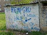 zdjęcie nr 14