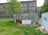 zdjęcie nr 15