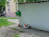 zdjęcie nr 18