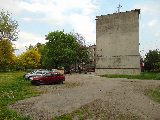 zdjęcie nr 19