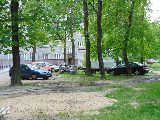 zdjęcie nr 20
