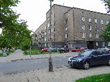 zdjęcie nr 22