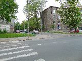 zdjęcie nr 23