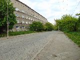 zdjęcie nr 24