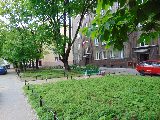 zdjęcie nr 27