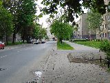 zdjęcie nr 29