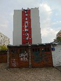 zdjęcie nr 30