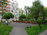 zdjęcie nr 31