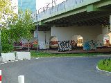 zdjęcie nr 33