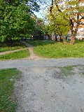 zdjęcie nr 34