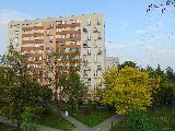 zdjęcie nr 35