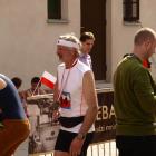 zdjęcie nr 131