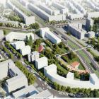 Projekt 2 - AxA+F Architektura Anna Flak