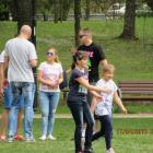 zdjęcie nr 17
