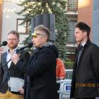 zdjęcie nr 32