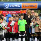 zdjęcie nr 21