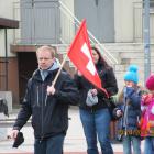 zdjęcie nr 73