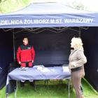 zdjęcie nr 70