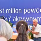 zdjęcie nr 24