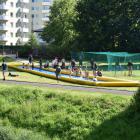 zdjęcie nr 86