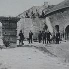 zdjęcie nr 34