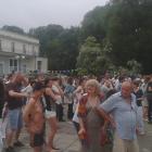 zdjęcie nr 40