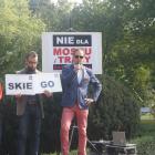 zdjęcie nr 17