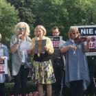 zdjęcie nr 25