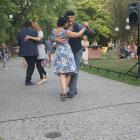 Fotka nr 4 z 33