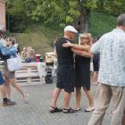 zdjęcie nr 23
