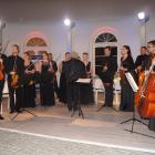 zdjęcie nr 23