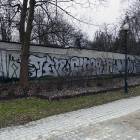 Fotka nr 3 z 4