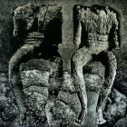 Iwona Cur, 