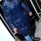 Fotka nr 2 z 3