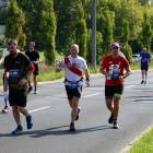 zdjęcie nr 180