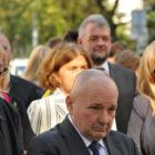 zdjęcie nr 17