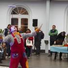 zdjęcie nr 7