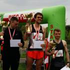 zdjęcie nr 173